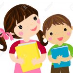49697035-happy-school-children-stock-vector-cartoon