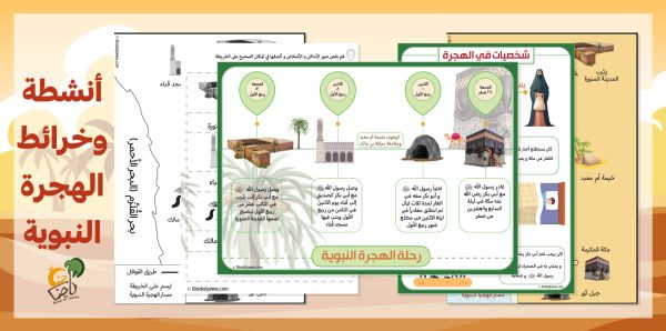 غلاف-أنشطة-الهجرة