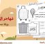 غلاف-ورقة-عمل-مهاجر-إلى-ربي2