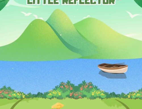 كراسة المتدبّر الصغير: ملف جاهز للطباعة لتعليم الأطفال التفكر في مخلوقات الله